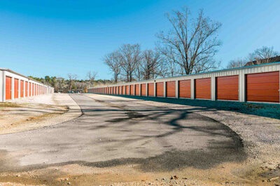 Image for Mini Mall Storage with ID of: 5605425