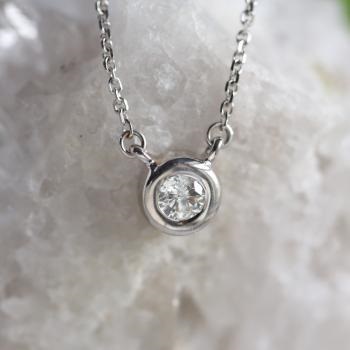 Image for The Watchmaker's Daughter with ID of: 5605462