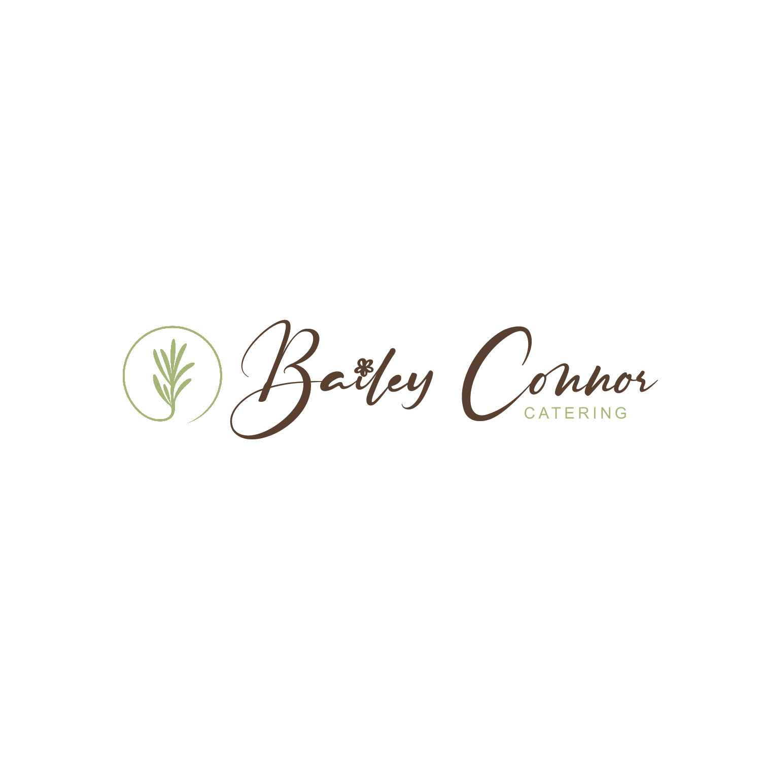 Image for Bailey Connor Catering with ID of: 5549879