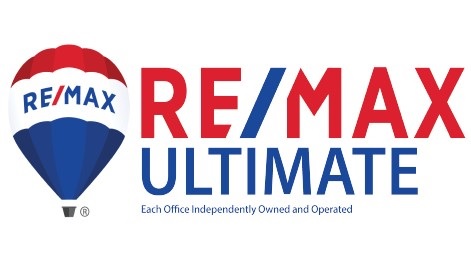 Image for Mike Van De Walker, GRI - RE/MAX Ultimate with ID of: 5605533