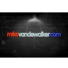Image for Mike Van De Walker, GRI - RE/MAX Ultimate with ID of: 5605535