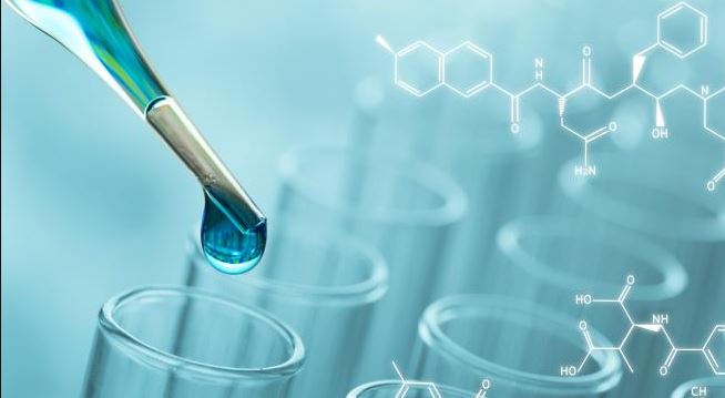 Image for U.S. Polysorbate Prices 2025, Trend, Graph, Chart and Forecast with ID of: 6425023