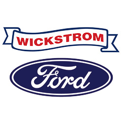 Image for Wickstrom Ford with ID of: 6425026