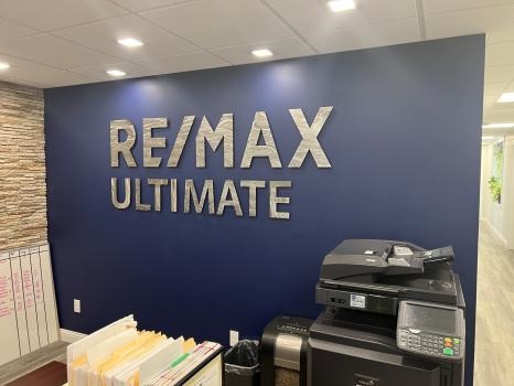 Image for Mike Van De Walker, GRI - RE/MAX Ultimate with ID of: 5605548