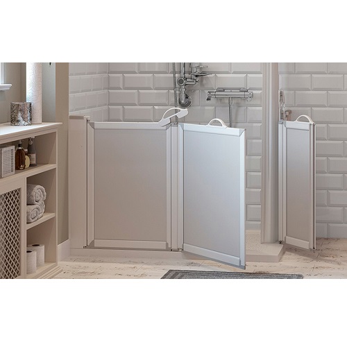 Image for Walk In Bathrooms with ID of: 5605547