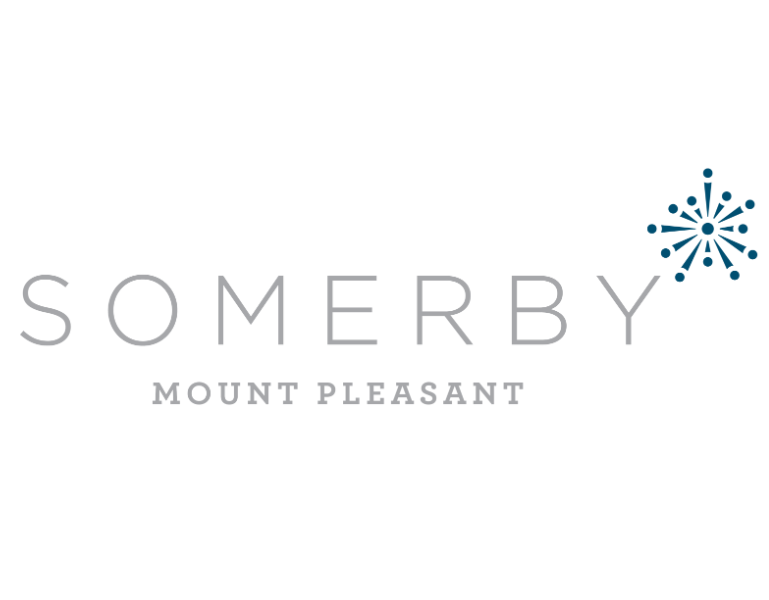 Image for Somerby Mount Pleasant with ID of: 6425053