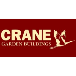 Image for Crane Garden Buildings with ID of: 6425064