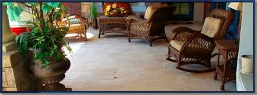 Image for Preach Building & Landscape Supply with ID of: 642510