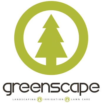 Image for Greenscape Landscaping with ID of: 6425126