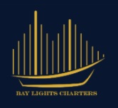 Image for Bay Lights Charters with ID of: 6425135