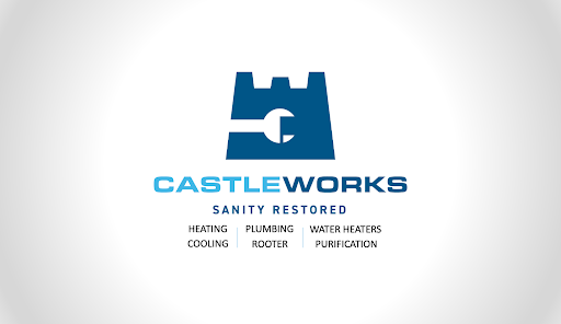 Image for CastleWorks Home Services with ID of: 5605639