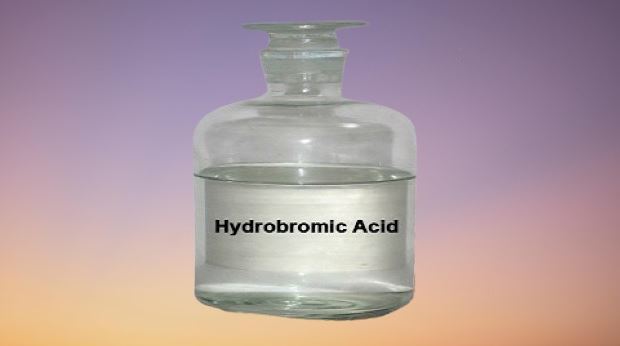 Image for U.S. Hydrobromic Acid Prices 2025, Trend, Graph, Chart and Forecast with ID of: 6425172