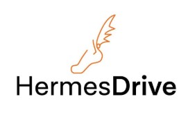 Image for Hermes Drive with ID of: 6425199