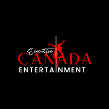 Image for Executive Canada Entertainment with ID of: 6425209