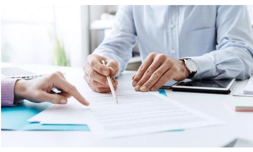 Image for Knightcorp Insurance Brokers with ID of: 5605700