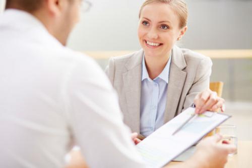 Image for Knightcorp Insurance Brokers with ID of: 5605702