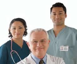 Image for Comprehensive Pain Specialists with ID of: 642528