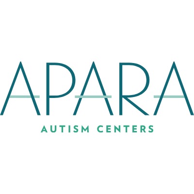 Image for Apara Autism Centers with ID of: 6425282