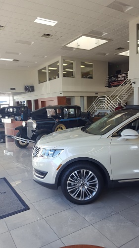 Image for Stivers Ford Lincoln with ID of: 5605823