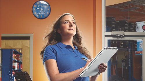 Image for Stivers Ford Lincoln with ID of: 5605827