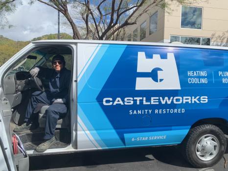 Image for CastleWorks Home Services with ID of: 5605849