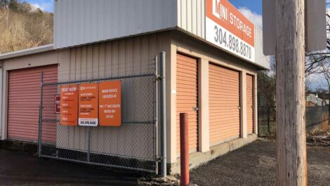 Image for Mini Mall Storage with ID of: 5605865
