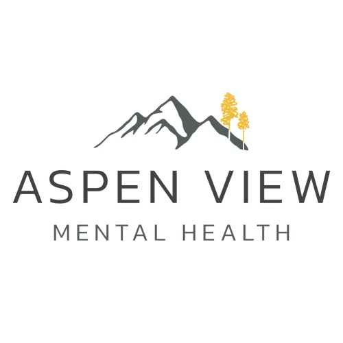 Image for Aspen View Mental Health with ID of: 6425300