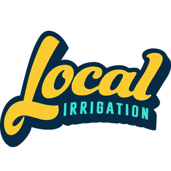 Image for Local Irrigation with ID of: 6425301