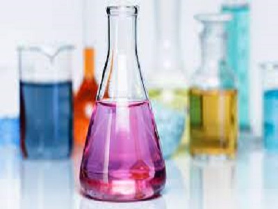 Image for U.S. Phosphorus Pentachloride Prices 2025, Trend, Graph, Chart and Forecast with ID of: 6425308
