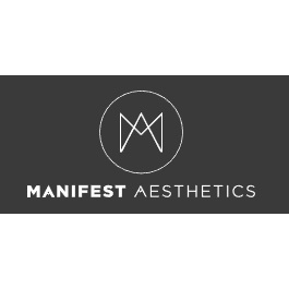 Image for Manifest Aesthetics with ID of: 5605903