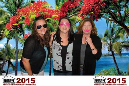 Image for Gulf Coast Property Management with ID of: 5605930