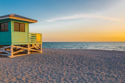 Image for Gulf Coast Property Management with ID of: 5605945