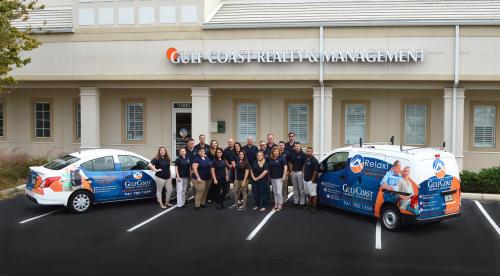 Image for Gulf Coast Property Management with ID of: 5605946