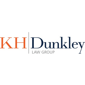 Image for KH | Dunkley Law Group with ID of: 6425361