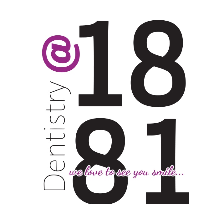 Image for Dentistry@1881 with ID of: 6425371