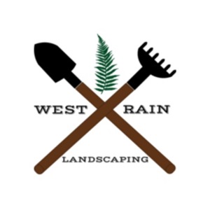 Image for West Rain Landscaping with ID of: 6425384