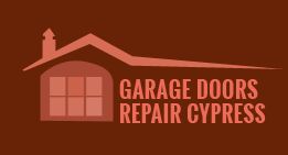 Image for USA Garage Doors Repair Cypress with ID of: 642540