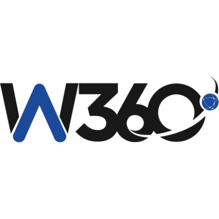 Image for W360 Group Pte. Ltd with ID of: 6425422
