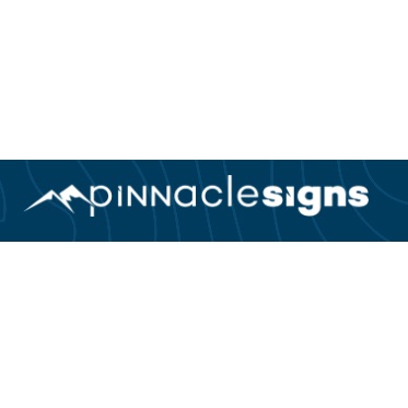 Image for Pinnacle Signs & Graphics with ID of: 6425457