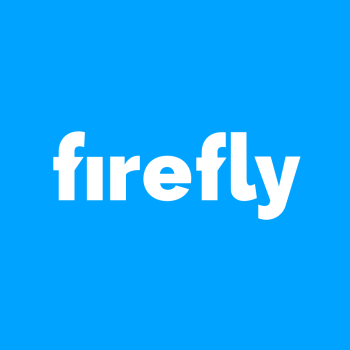 Image for Firefly Digital with ID of: 6425494