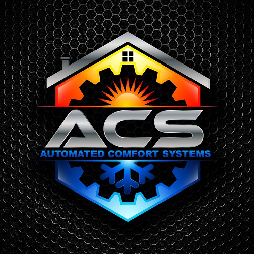 Image for Automated Comfort Systems with ID of: 5606149