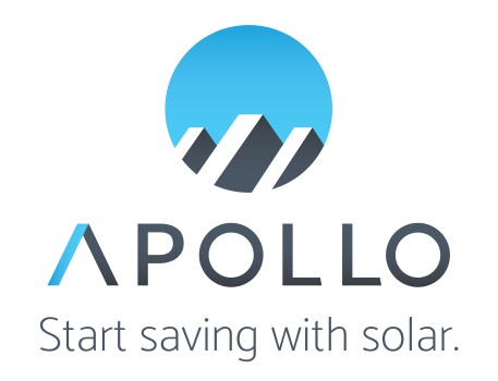 Image for Apollo Energy with ID of: 6425540