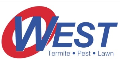 Image for West Termite, Pest & Lawn with ID of: 6425553