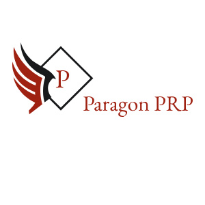 Image for Paragon Health Services with ID of: 6425572