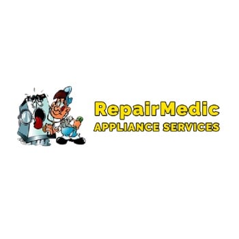 Image for Repair Medic Appliance Service with ID of: 6425589