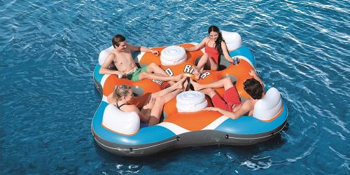 Image for Inflatables Canada Recreational Products with ID of: 5606303