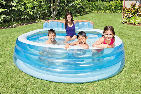 Image for Inflatables Canada Recreational Products with ID of: 5606310