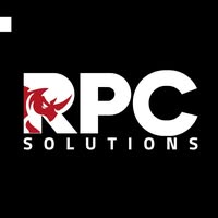 Image for RPC Solutions with ID of: 6425607