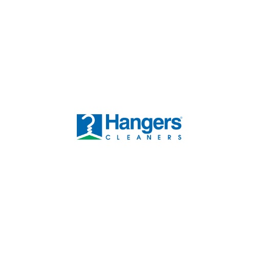 Image for Hangers Cleaners with ID of: 6425627