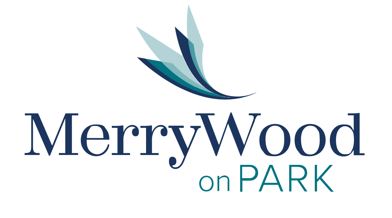 Image for MerryWood on Park with ID of: 6425661